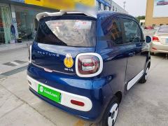 FAW Besturn Xiaoma 222km Linglong Edition - фото 6