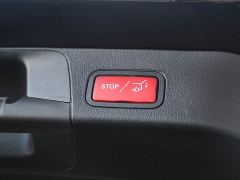 Mercedes-Benz GLB 220 Fashion Edition - ფოტო 9