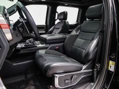 Ford F-150 Raptor 3.5T Raptor - ფოტო 10