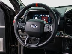 Ford F-150 Raptor 3.5T Raptor - ფოტო 18