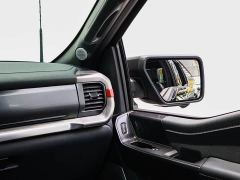 Ford F-150 Raptor 3.5T Raptor - ფოტო 20