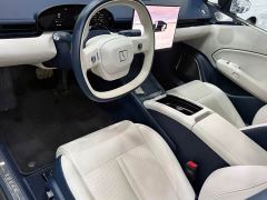 Zeekr 007 Rear-Wheel Drive 100kWh - фото 4