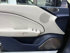 Zeekr 007 Rear-Wheel Drive 100kWh - фото 5