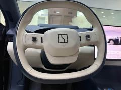 Zeekr 007 Rear-Wheel Drive 100kWh - фото 6