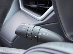Toyota Corolla Sharp Release 2.0L Elite Edition - ფოტო 14