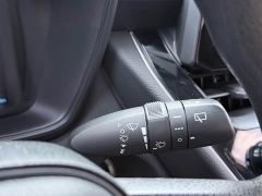 Toyota Corolla Sharp Release 2.0L Elite Edition - ფოტო 15