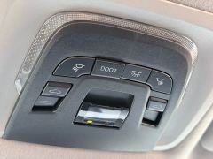 Toyota Corolla Sharp Release 2.0L Elite Edition - ფოტო 17