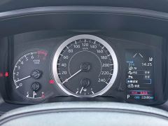 Toyota Corolla Sharp Release 2.0L Elite Edition - ფოტო 18