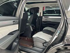 Volkswagen Lanhun 380TSI AWD R-Line Cruising Zhongxiang Edition - photo 12