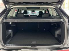 Volkswagen Lanhun 380TSI AWD R-Line Cruising Zhongxiang Edition - photo 16