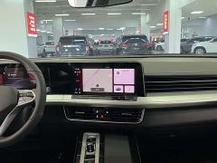 Volkswagen Lanhun 380TSI AWD R-Line Cruising Zhongxiang Edition - photo 5
