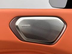 Lynk & Co 900 2.0T Ultra 6-Seater - фото 15