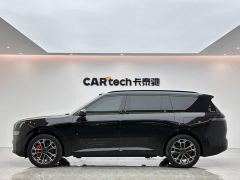 Lynk & Co 900 2.0T Ultra 6-Seater - фото 2