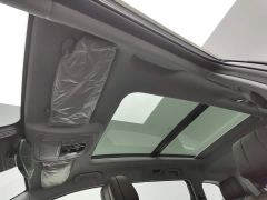 Chery Tiggo 8 PRO Champion Edition 390T Two-Wheel Drive Elite 5-Seater - ფოტო 14