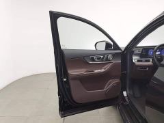 Chery Tiggo 8 PRO Champion Edition 390T Two-Wheel Drive Elite 5-Seater - ფოტო 8