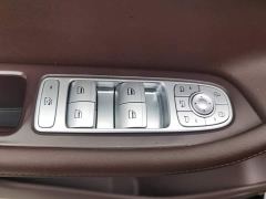 Chery Tiggo 8 PRO Champion Edition 390T Two-Wheel Drive Elite 5-Seater - ფოტო 9