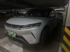 BYD Yuan UP 401KM Vitality Edition - ფოტო 1