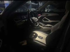 BYD Yuan UP 401KM Vitality Edition - ფოტო 3