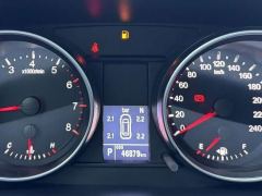 Haval M6 PLUS 1.5T DCT Luxury Smart Connected Edition - ფოტო 10
