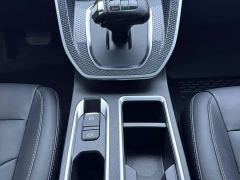 Haval M6 PLUS 1.5T DCT Luxury Smart Connected Edition - ფოტო 15