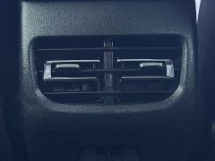 Haval M6 PLUS 1.5T DCT Luxury Smart Connected Edition - ფოტო 9