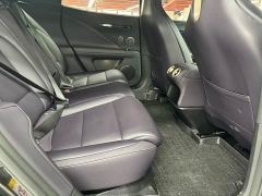 Avatr 07 Elite Extended Range - photo 14