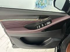 GAC Aion M8 Master Series Super Hybrid Edition - photo 14