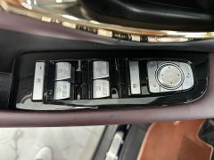GAC Aion M8 Master Series Super Hybrid Edition - photo 15