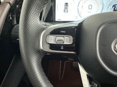 GAC Aion M8 Master Series Super Hybrid Edition - photo 17