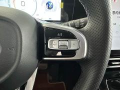 GAC Aion M8 Master Series Super Hybrid Edition - photo 18