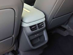 Volkswagen ID. UNYX 08 Long RangePerformanceAWD Max - ფოტო 18