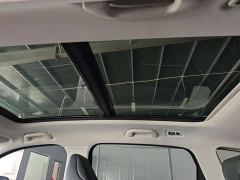 Haval H6 National Trend 1.5T Automatic Champion Edition - ფოტო 10