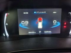 Haval H6 National Trend 1.5T Automatic Champion Edition - ფოტო 6