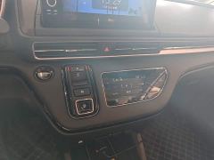Honda Odyssey 2.0L e:HEV Sharp Radiance Edition - ფოტო 12
