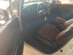 Honda Odyssey 2.0L e:HEV Sharp Radiance Edition - ფოტო 15