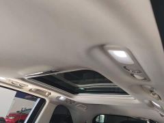 Honda Odyssey 2.0L e:HEV Sharp Radiance Edition - ფოტო 17