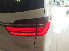 Honda Odyssey 2.0L e:HEV Sharp Radiance Edition - ფოტო 7