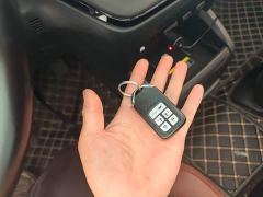 Honda Odyssey 2.0L e:HEV Sharp Radiance Edition - ფოტო 8
