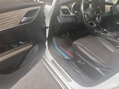 BYD Song MAX New Energy New Energy DM-i 105KM Executive Edition - ფოტო 11