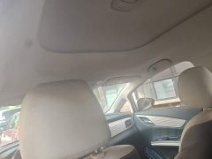 BYD Song MAX New Energy New Energy DM-i 105KM Executive Edition - ფოტო 13