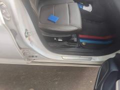 BYD Song MAX New Energy New Energy DM-i 105KM Executive Edition - ფოტო 18