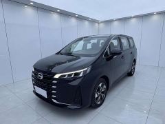 GAC Aion M6 PRO 270T DCT Luxury - photo 1
