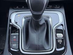 GAC Aion M6 PRO 270T DCT Luxury - photo 10