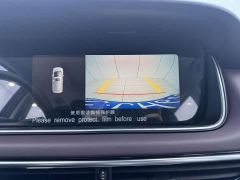 GAC Aion M6 PRO 270T DCT Luxury - photo 11