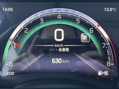 GAC Aion M6 PRO 270T DCT Luxury - photo 12