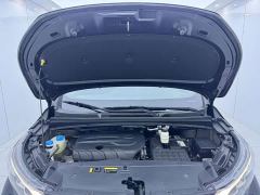 GAC Aion M6 PRO 270T DCT Luxury - photo 13