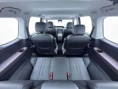 GAC Aion M6 PRO 270T DCT Luxury - photo 14