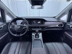 GAC Aion M6 PRO 270T DCT Luxury - photo 15