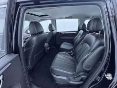 GAC Aion M6 PRO 270T DCT Luxury - photo 16