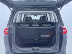 GAC Aion M6 PRO 270T DCT Luxury - photo 17